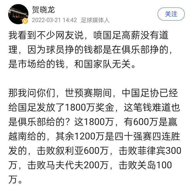 安德烈也曾梦想过拥有一艘自己的货轮，但动辄上千万美元的价格，确实让他望尘莫及。